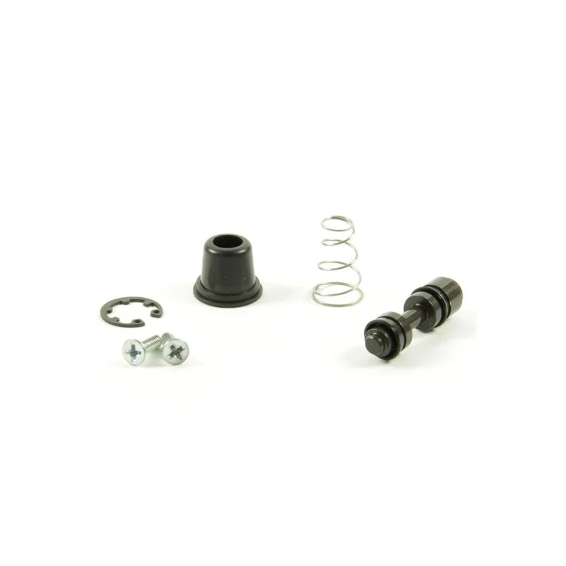 Più Venduto kit revisione pompa freno anteriore KTm Exc 300 1998-1999