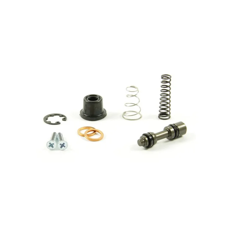 kit revisione pompa freno anteriore KTm SX 450 F 2006-2008 Offerta Limitata