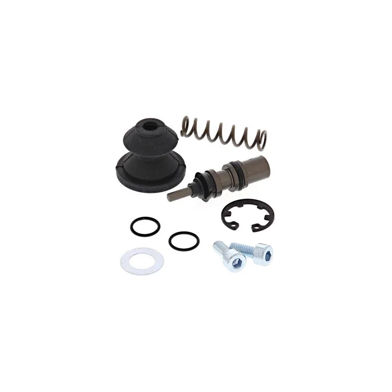 kit revisione pompa freno anteriore KTm Sx 85 2003-2013 Offerta Speciale