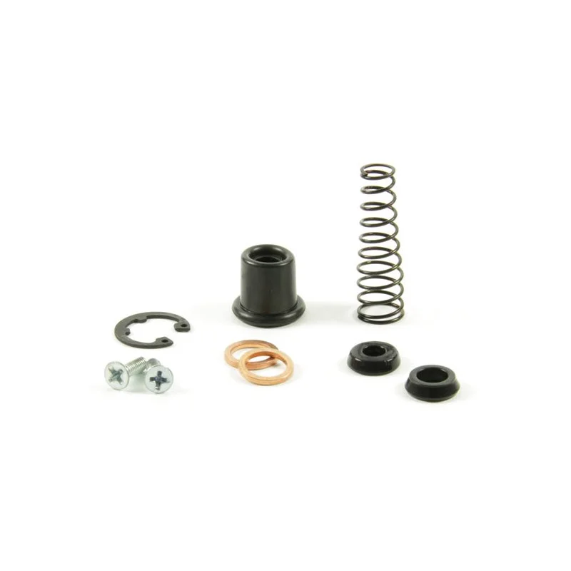 kit revisione pompa freno anteriore Suzuki Drz s 400 2000-2015 Vendita Finale