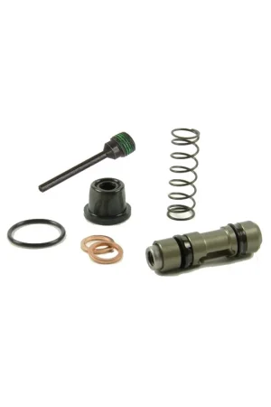 A Buon Prezzo kit revisione pompa freno posteriore Husaberg Te 300 2012-2014