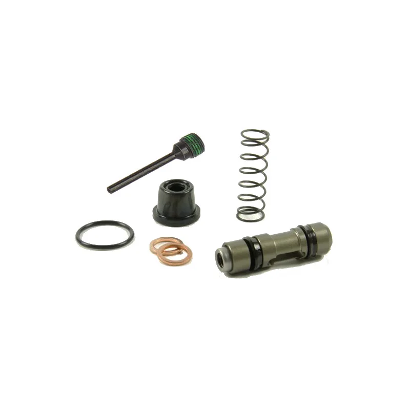 A Buon Prezzo kit revisione pompa freno posteriore Husaberg Te 300 2012-2014