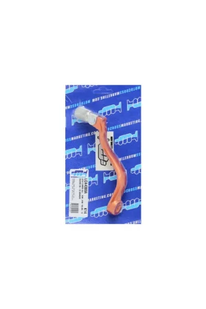 Vendita Finale leva cambio forgiata KTm Sx 250 2001-2002