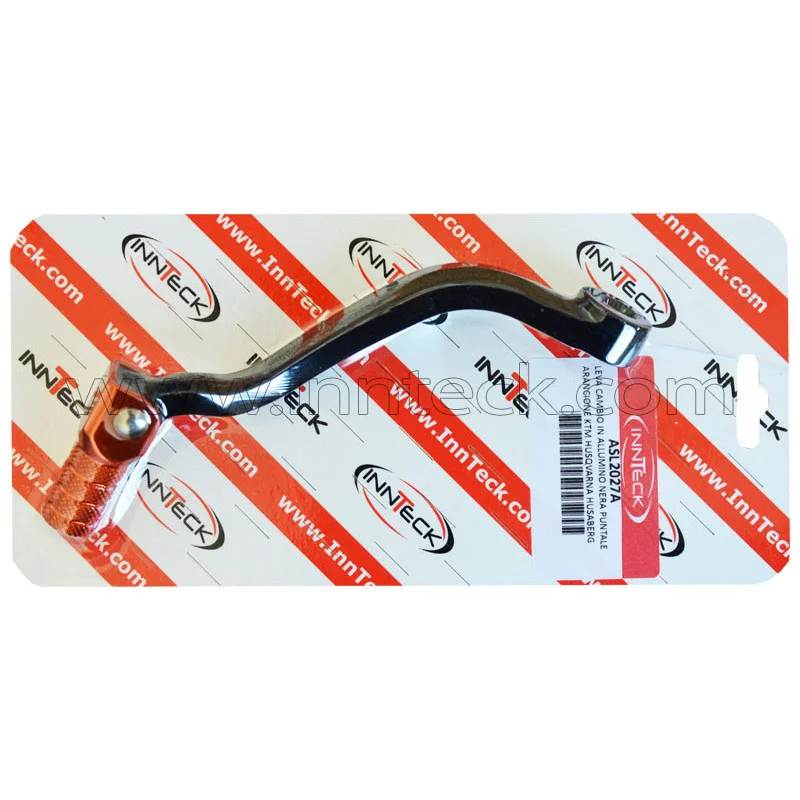 Vendita Finale Leva cambio KTM 520 EXC Racing 00-02
