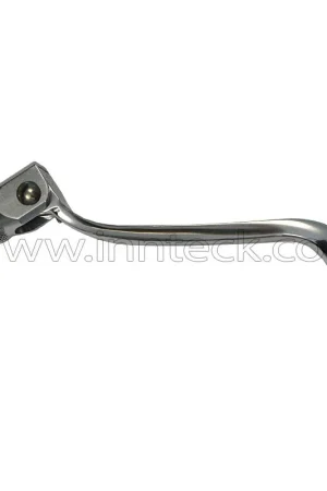 Vendita Finale Leva cambio alluminio Husqvarna FE350 14-16