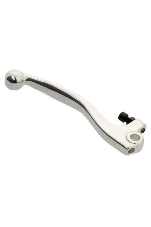 A Buon Prezzo leva freno forgiata Riolo Gas Gas Ec 250 2003-2015