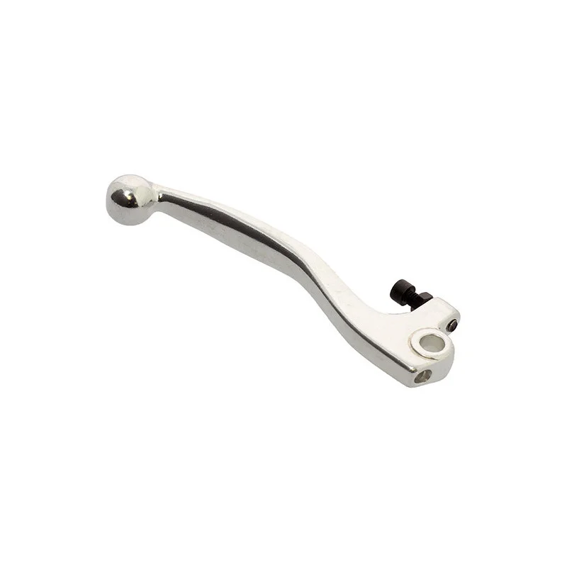 A Buon Prezzo leva freno forgiata Riolo Gas Gas Ec 250 2003-2015