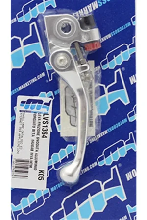 A Buon Prezzo leva frizione antirottura Husqvarna Fc 450 2014-2016