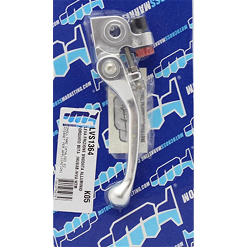 A Buon Prezzo leva frizione antirottura Husqvarna Fc 450 2014-2016