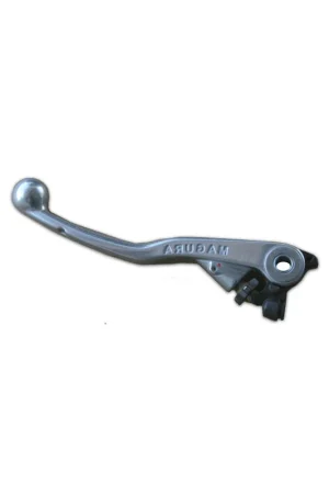 A Buon Prezzo leva frizione corta Magura Husqvarna Fe 350 17-18