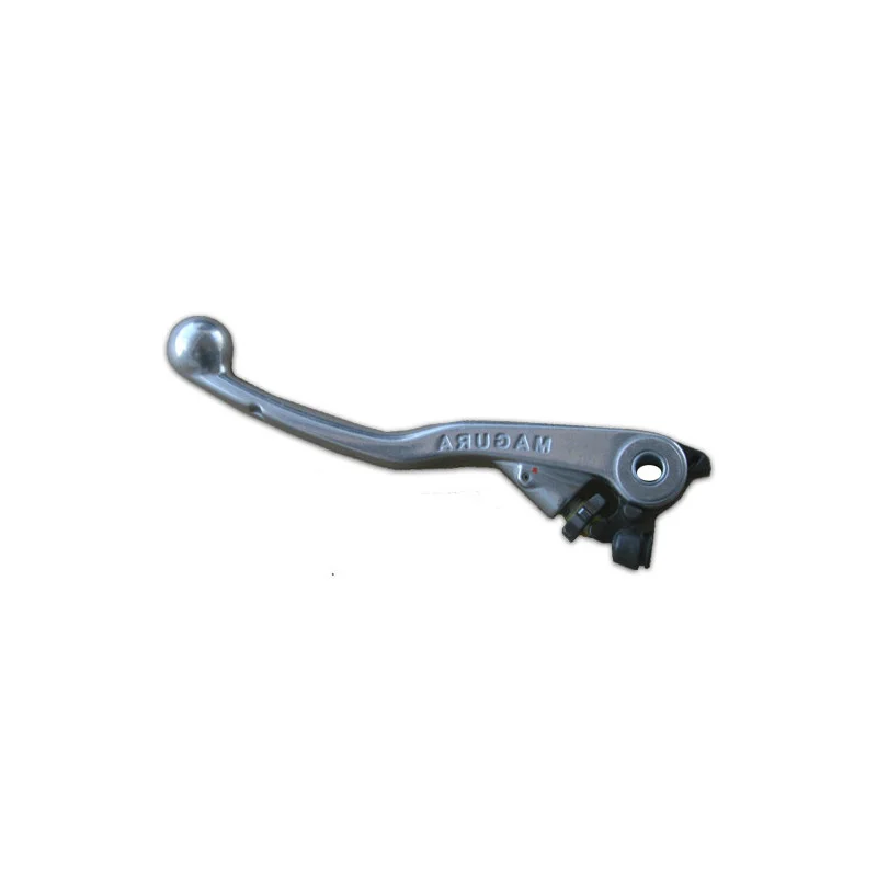 A Buon Prezzo leva frizione corta Magura Husqvarna Fe 350 17-18