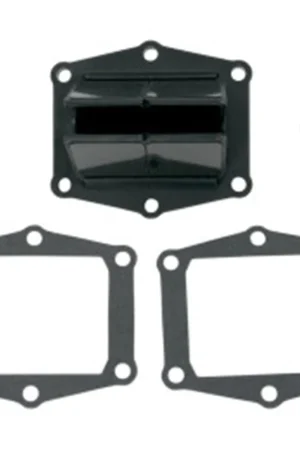 Vendita Finale pacco lamellare Vforce 3 Husqvarna Wr 360 2000-2003 Moto Tassinari