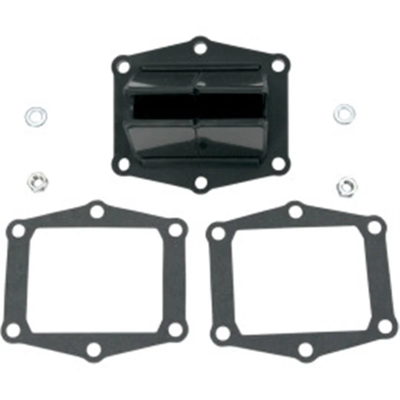 Vendita Finale pacco lamellare Vforce 3 Husqvarna Wr 360 2000-2003 Moto Tassinari