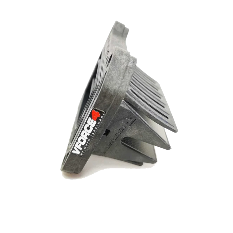pacco lamellare Vforce 4 Vforce Husqvarna Tc 250 2014-2016 Moto Tassinari Offerta Lampo