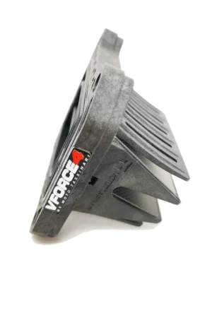 pacco lamellare Vforce 4 Vforce Ktm Sx 250 2003-2016 Moto Tassinari Compra Online