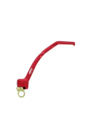 Vendita Finale Pedivella messa in moto Honda CRF 450 X 2006-2016 kick starter
