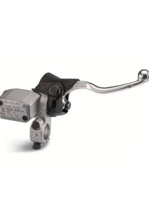 A Buon Prezzo pompa freno anteriore Brembo Husqvarna Cr 125 2002-2004