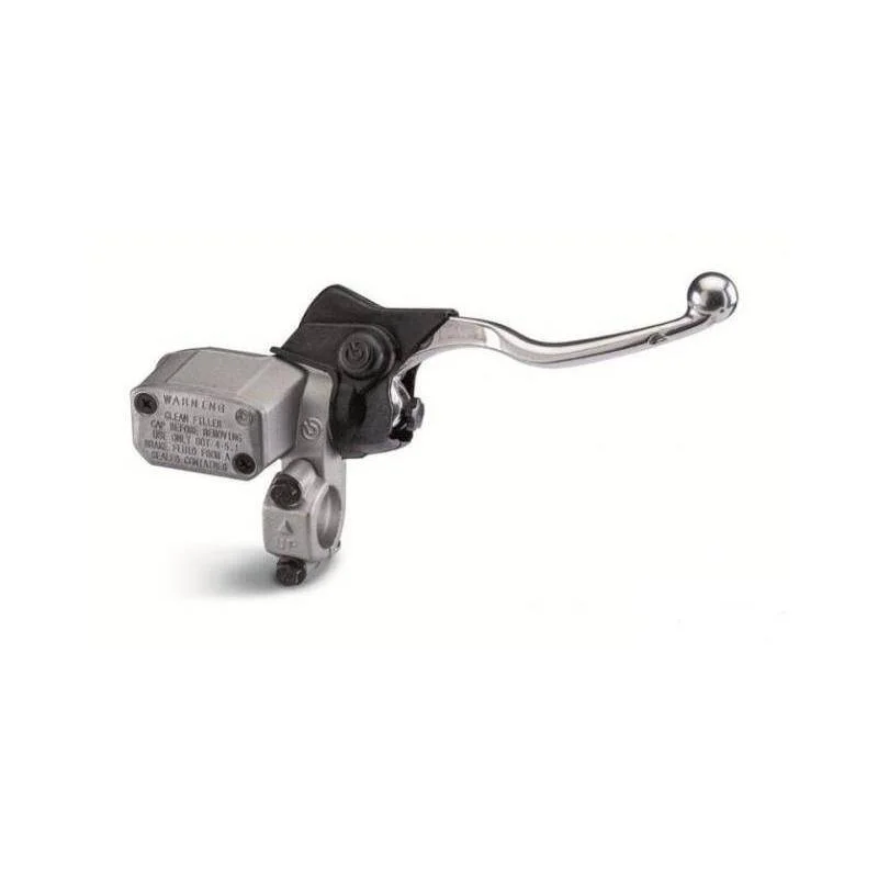 A Buon Prezzo pompa freno anteriore Brembo Husqvarna Cr 125 2002-2004