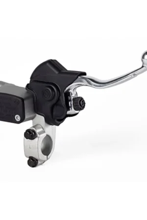 A Buon Prezzo pompa freno anteriore Brembo Husqvarna Fc 350 2014-2019