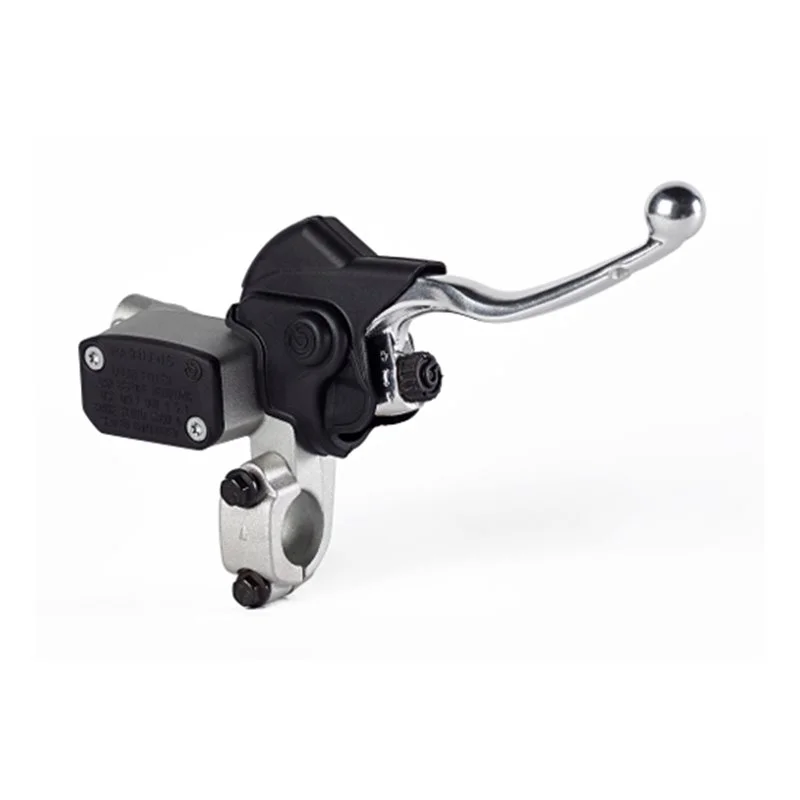 A Buon Prezzo pompa freno anteriore Brembo Husqvarna Fc 350 2014-2019