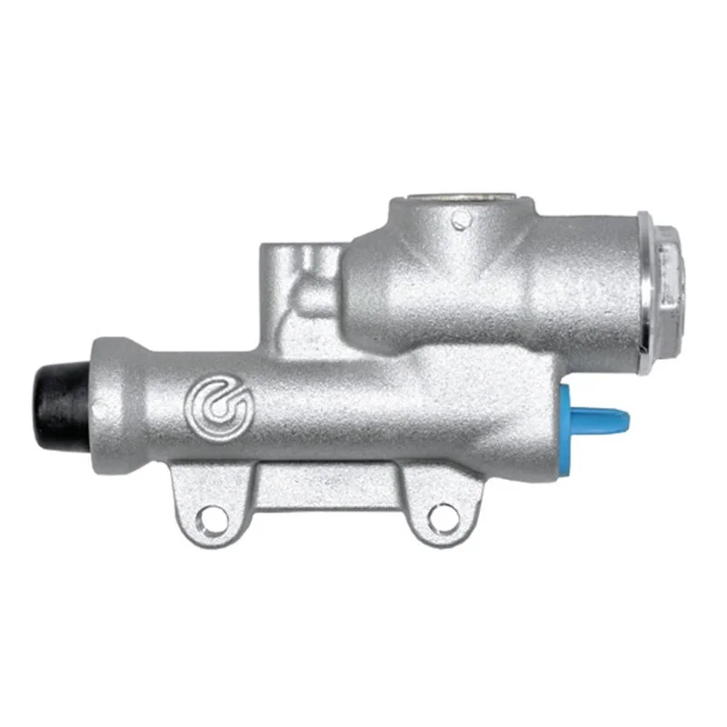 pompa freno posteriore Brembo Sherco Sef 450 2015-2018 Compra Adesso