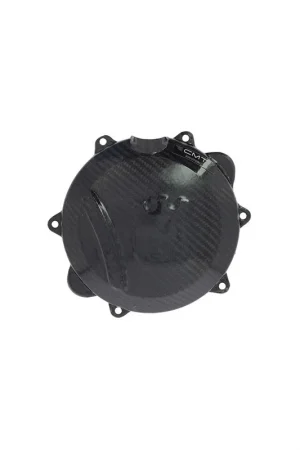 Must-Have Protezione carter frizione Husqvarna Te 250 2014-2016