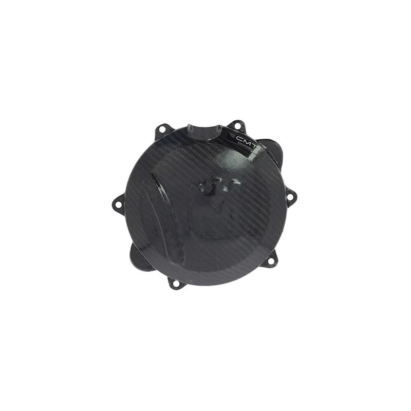 Prezzo Basso Protezione carter frizione Husqvarna Te 300 2014-2016